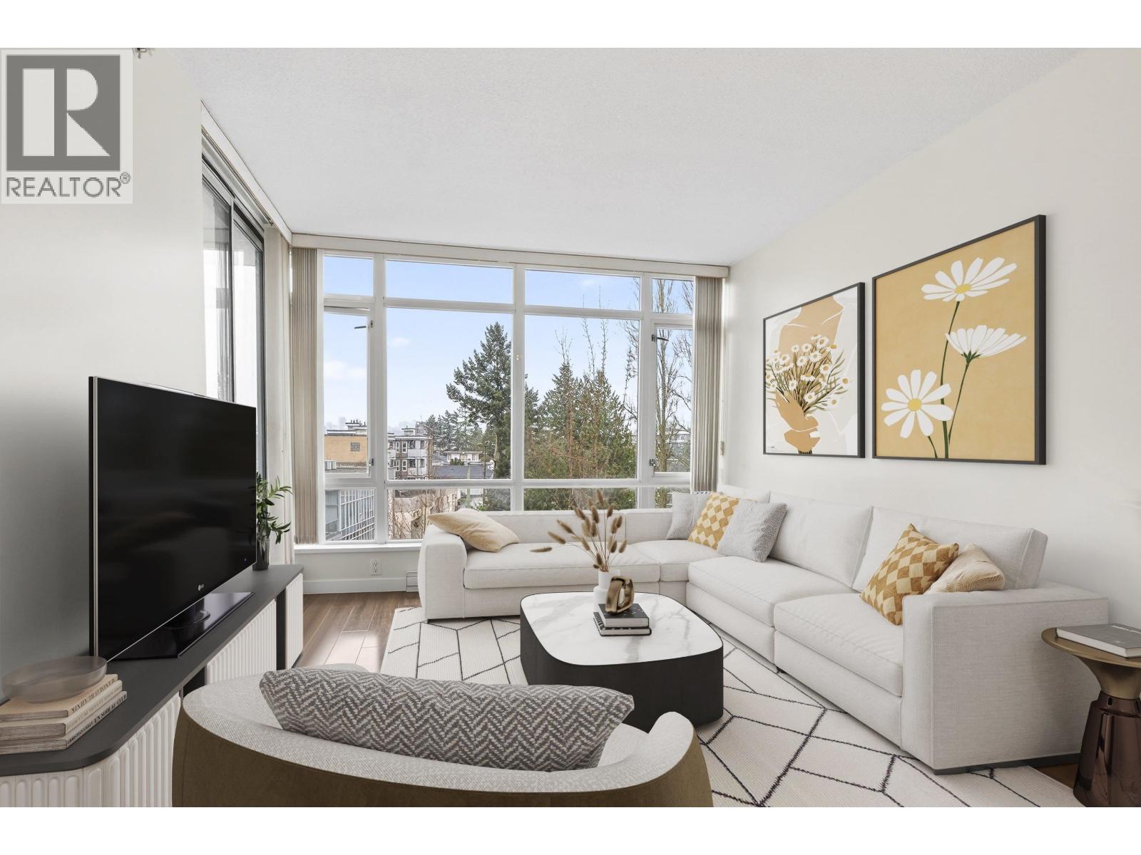 804 4888 NANAIMO Street - photo 2