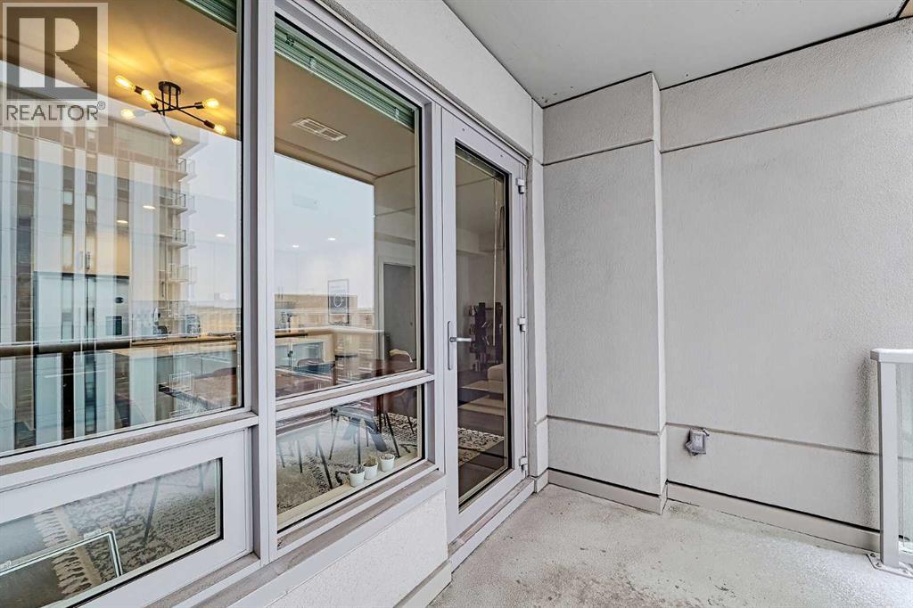 Single Family House for Sale in    Street NE Bridgeland/Riverside Calgary 