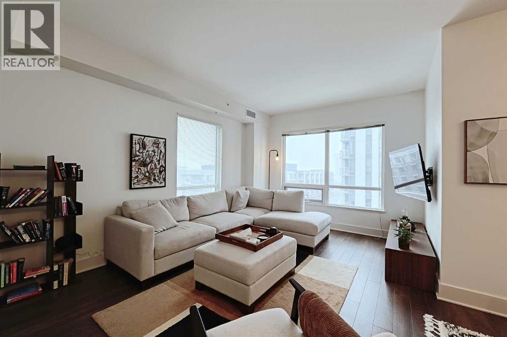 Single Family House for Sale in    Street NE Bridgeland/Riverside Calgary 