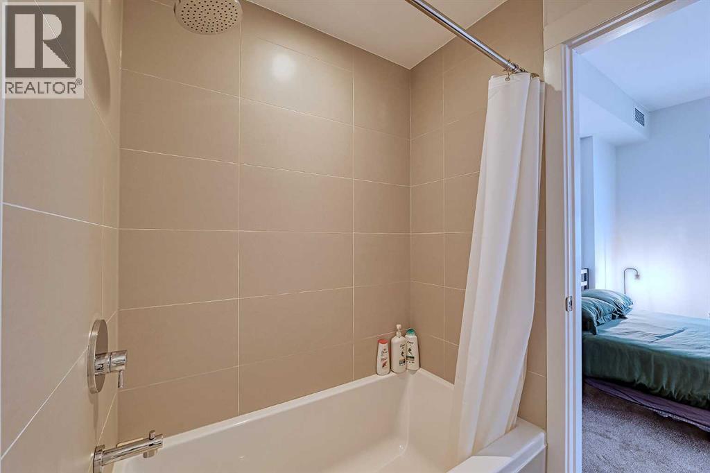 Single Family House for Sale in    Street NE Bridgeland/Riverside Calgary 