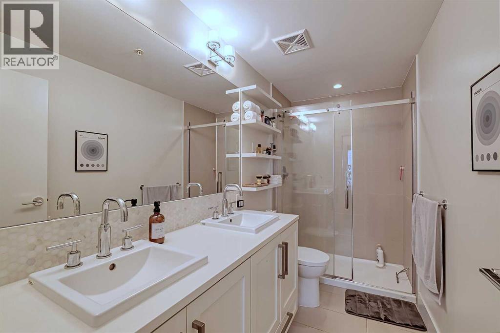 Single Family House for Sale in    Street NE Bridgeland/Riverside Calgary 