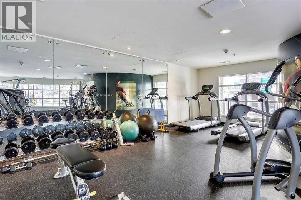 Single Family House for Sale in    Street NE Bridgeland/Riverside Calgary 