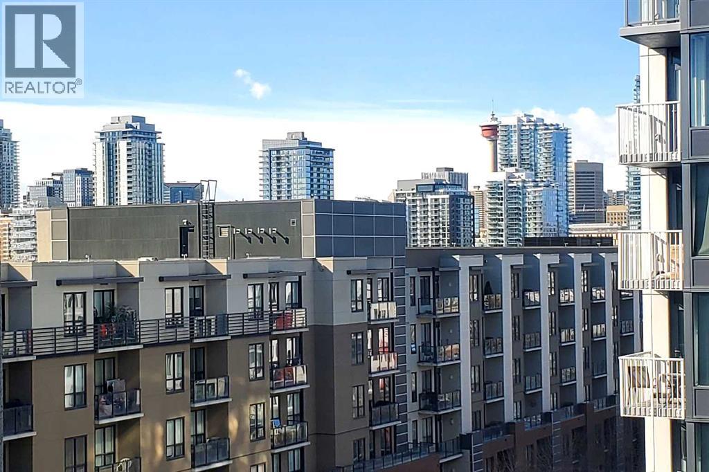 Single Family House for Sale in    Street NE Bridgeland/Riverside Calgary 