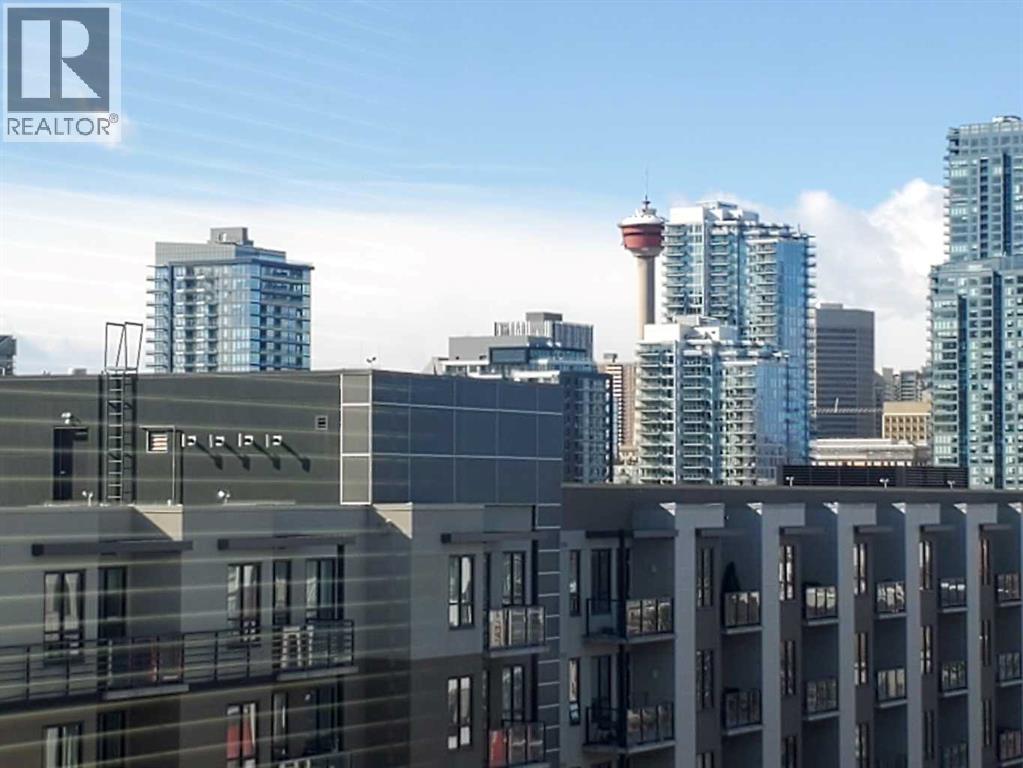 Single Family House for Sale in    Street NE Bridgeland/Riverside Calgary 