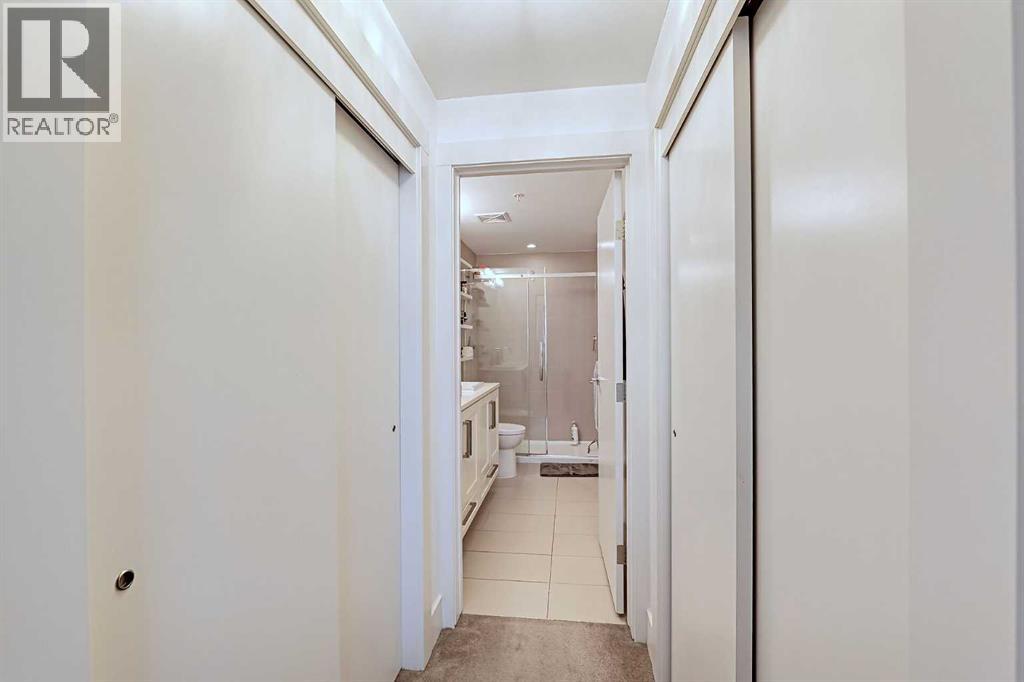 Single Family House for Sale in    Street NE Bridgeland/Riverside Calgary 