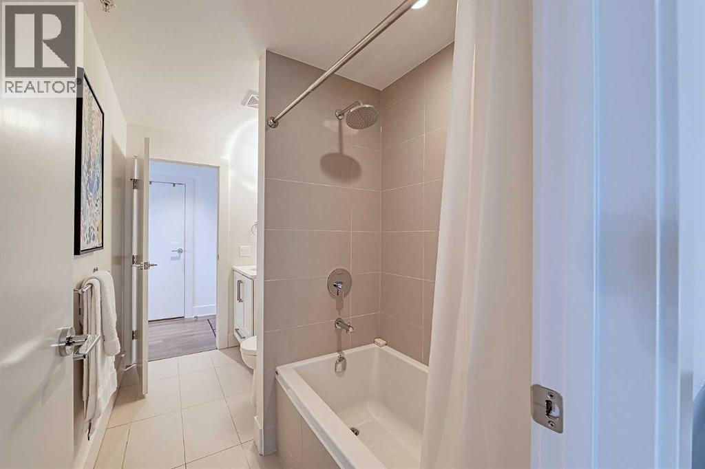 Single Family House for Sale in    Street NE Bridgeland/Riverside Calgary 