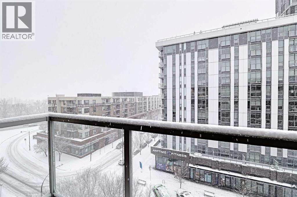 Single Family House for Sale in    Street NE Bridgeland/Riverside Calgary 