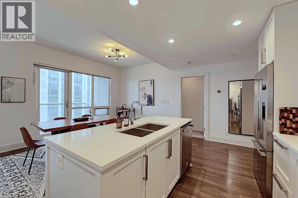 Single Family House for Sale in    Street NE Bridgeland/Riverside Calgary 