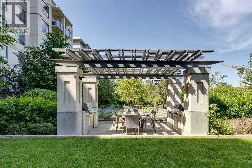 Single Family House for Sale in    Street NE Bridgeland/Riverside Calgary 