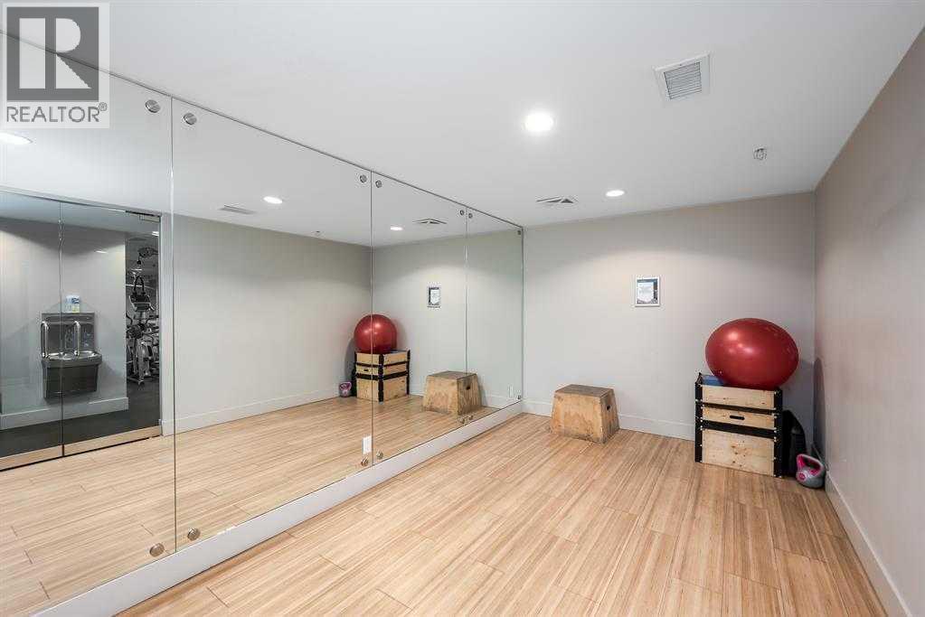 Single Family House for Sale in    Street NE Bridgeland/Riverside Calgary 