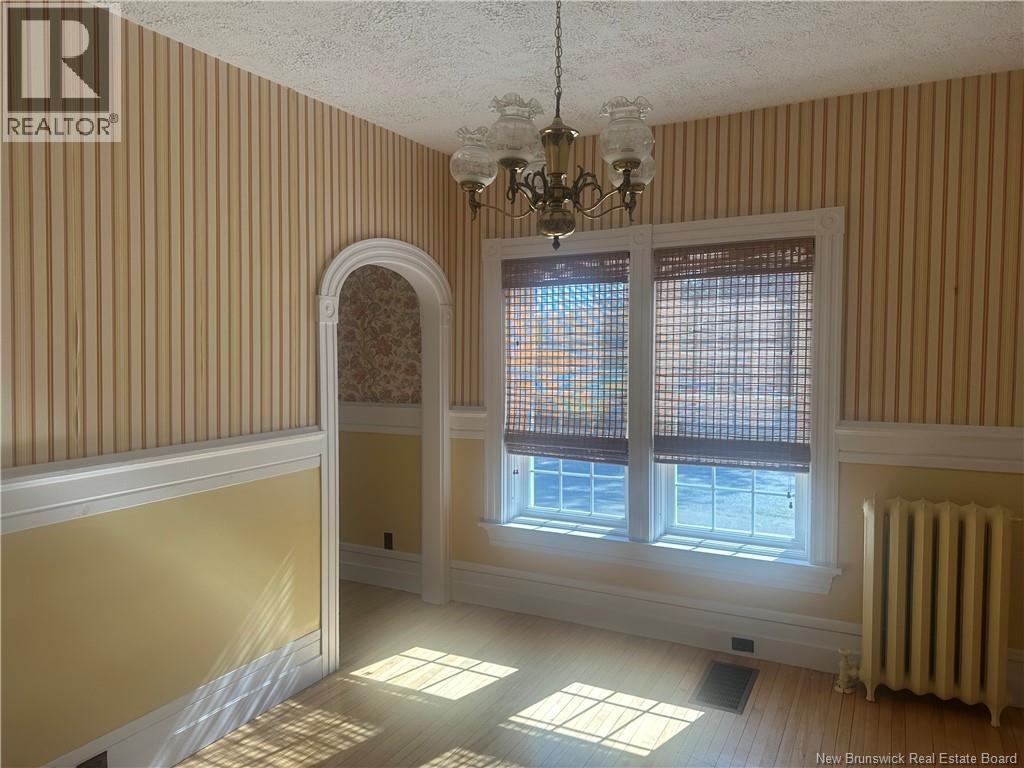 1201 West Riverside Drive - 17