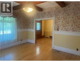Bath (# pieces 1-6) - 1201 West Riverside Drive, Perth Andover, NB E7H5G6 Photo 10