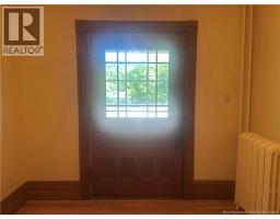 Utility room - 1201 West Riverside Drive, Perth Andover, NB E7H5G6 Photo 11