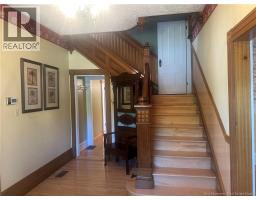 Office - 1201 West Riverside Drive, Perth Andover, NB E7H5G6 Photo 12