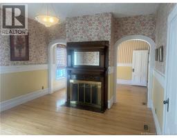 Other - 1201 West Riverside Drive, Perth Andover, NB E7H5G6 Photo 15