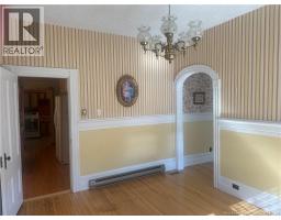 Other - 1201 West Riverside Drive, Perth Andover, NB E7H5G6 Photo 18