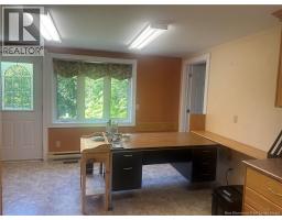 Other - 1201 West Riverside Drive, Perth Andover, NB E7H5G6 Photo 19