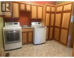 Bath (# pieces 1-6) - 1201 West Riverside Drive, Perth Andover, NB E7H5G6 Photo 20