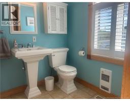 Kitchen - 1201 West Riverside Drive, Perth Andover, NB E7H5G6 Photo 21