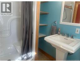 Dining nook - 1201 West Riverside Drive, Perth Andover, NB E7H5G6 Photo 22