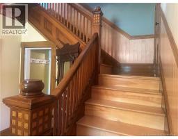 1201 West Riverside Drive, Perth Andover, NB E7H5G6 Photo 23