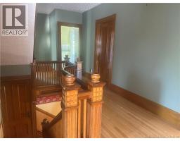 1201 West Riverside Drive, Perth Andover, NB E7H5G6 Photo 24