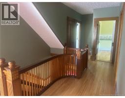 1201 West Riverside Drive, Perth Andover, NB E7H5G6 Photo 25