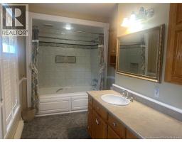1201 West Riverside Drive, Perth Andover, NB E7H5G6 Photo 27