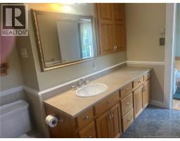 1201 West Riverside Drive, Perth Andover, NB E7H5G6 Photo 28