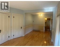 1201 West Riverside Drive, Perth Andover, NB E7H5G6 Photo 29