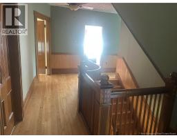 1201 West Riverside Drive, Perth Andover, NB E7H5G6 Photo 30