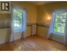 1201 West Riverside Drive, Perth Andover, NB E7H5G6 Photo 31