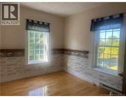 1201 West Riverside Drive, Perth Andover, NB E7H5G6 Photo 32