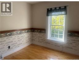 1201 West Riverside Drive, Perth Andover, NB E7H5G6 Photo 33