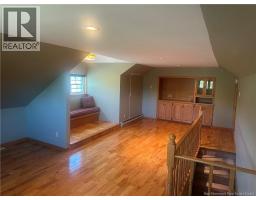 1201 West Riverside Drive, Perth Andover, NB E7H5G6 Photo 34