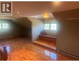 1201 West Riverside Drive, Perth Andover, NB E7H5G6 Photo 35