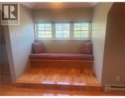 1201 West Riverside Drive, Perth Andover, NB E7H5G6 Photo 36