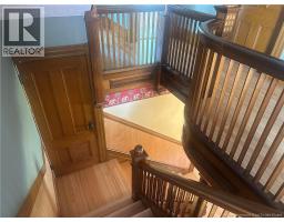 1201 West Riverside Drive, Perth Andover, NB E7H5G6 Photo 37