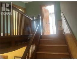 1201 West Riverside Drive, Perth Andover, NB E7H5G6 Photo 38