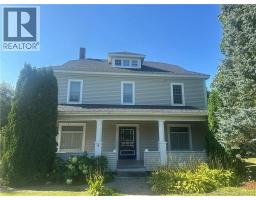 1201 West Riverside Drive, Perth Andover, NB E7H5G6 Photo 39