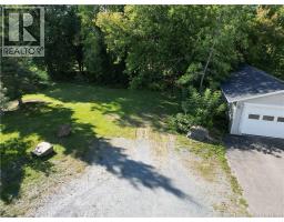 1201 West Riverside Drive, Perth Andover, NB E7H5G6 Photo 40