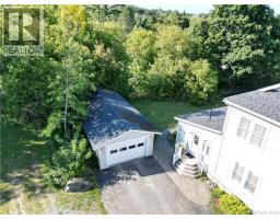 1201 West Riverside Drive, Perth Andover, NB E7H5G6 Photo 41