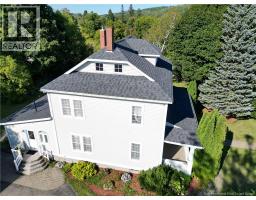 1201 West Riverside Drive, Perth Andover, NB E7H5G6 Photo 42