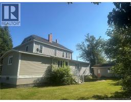 1201 West Riverside Drive, Perth Andover, NB E7H5G6 Photo 43