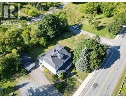 1201 West Riverside Drive, Perth Andover, NB E7H5G6 Photo 44