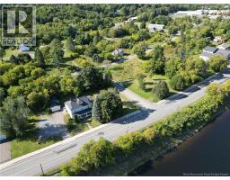 1201 West Riverside Drive, Perth Andover, NB E7H5G6 Photo 45