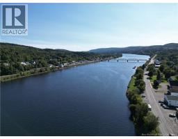1201 West Riverside Drive, Perth Andover, NB E7H5G6 Photo 46
