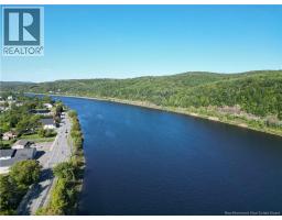 1201 West Riverside Drive, Perth Andover, NB E7H5G6 Photo 47