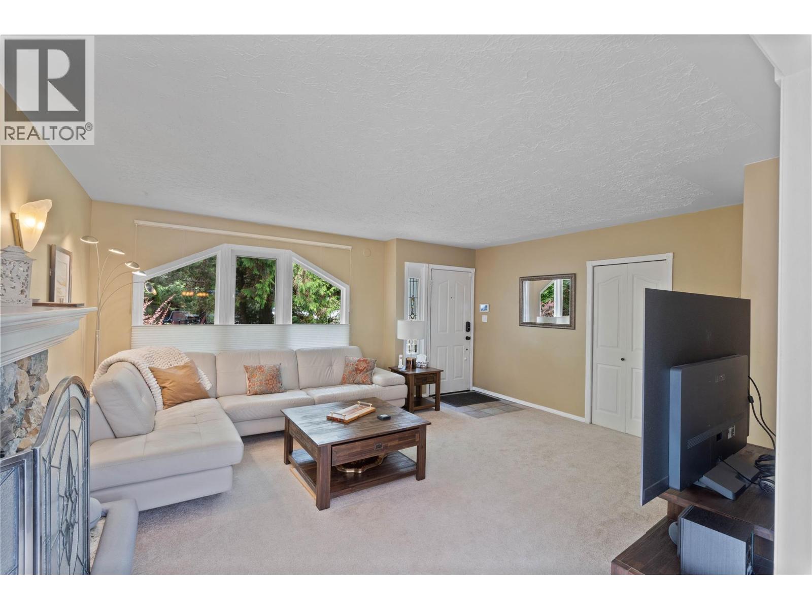 2875 Bank Road, Kamloops