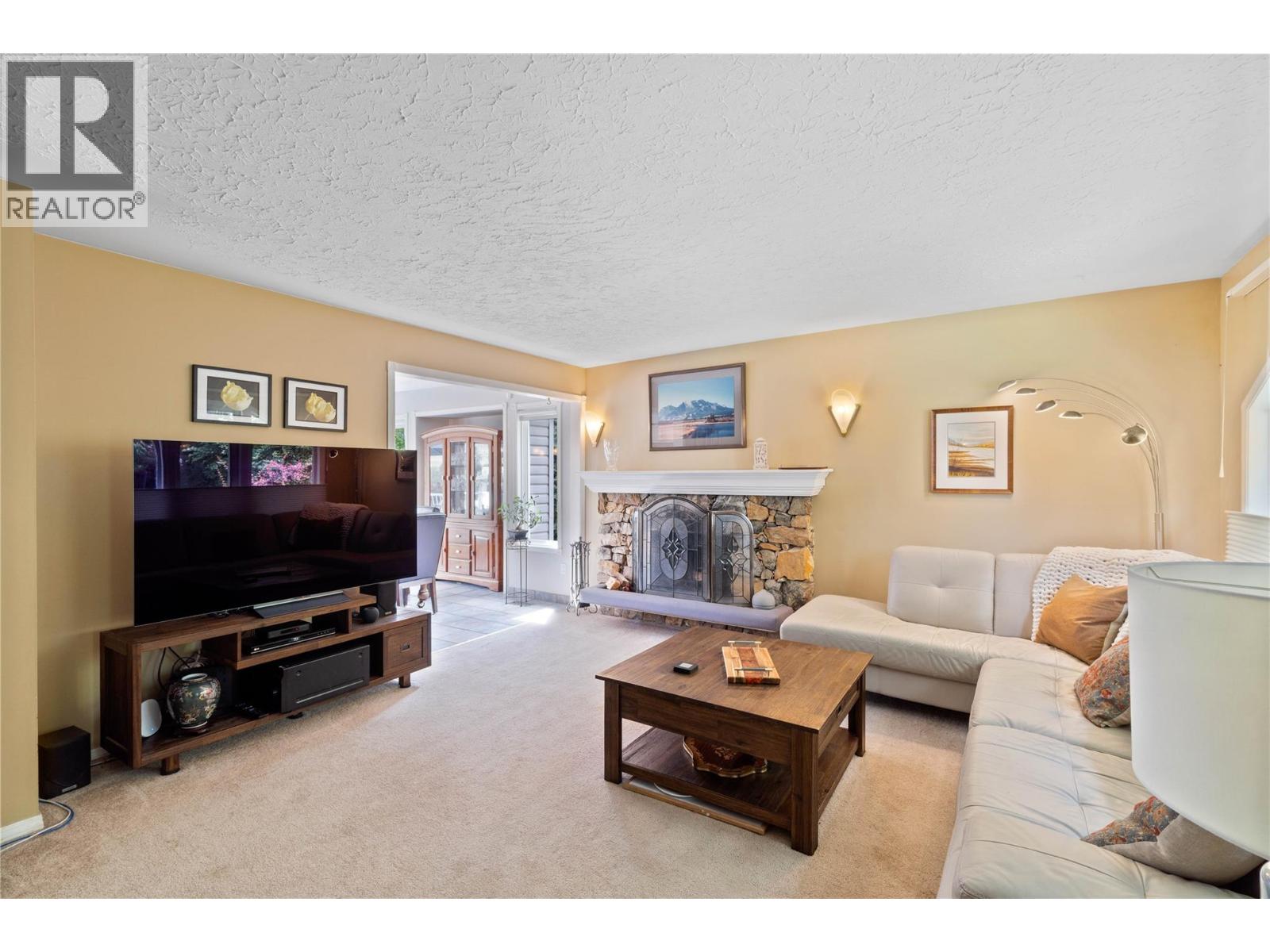 2875 Bank Road - 11